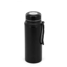 Cargar imagen en el visor de la galería, BOTELLA TERMICA TRAVEL TECH 18620