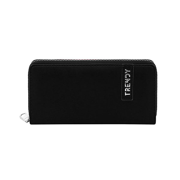 BILLETERA TRENDY 18629
