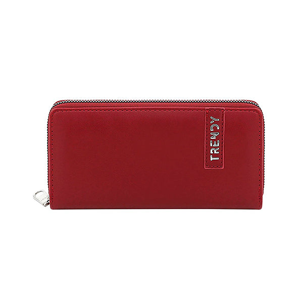 BILLETERA TRENDY 18629