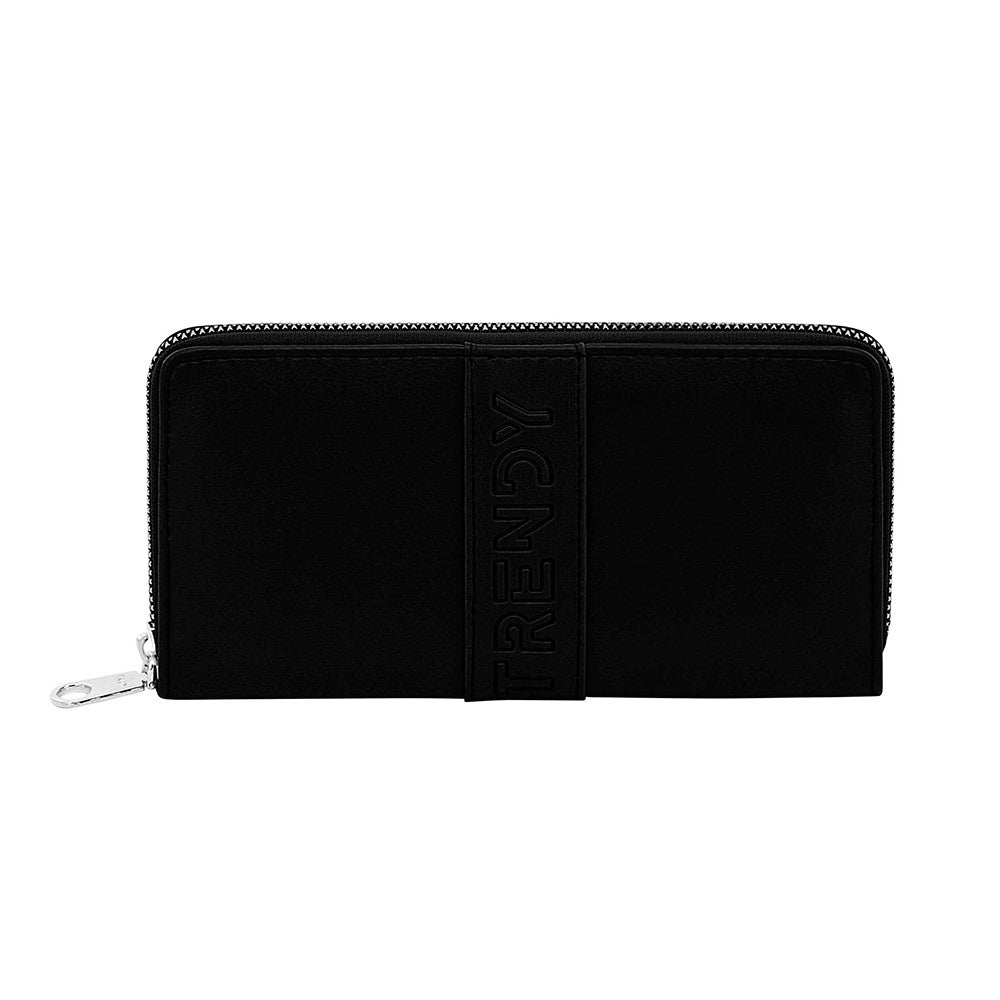 BILLETERA TRENDY 18638