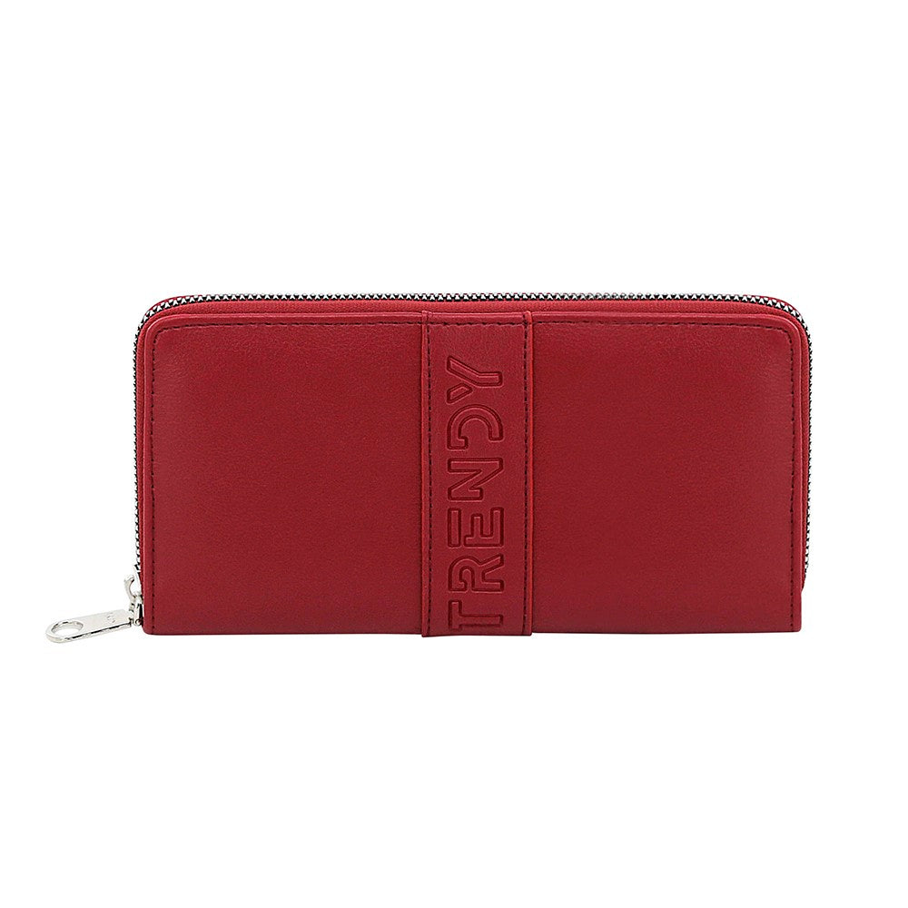 BILLETERA TRENDY 18638
