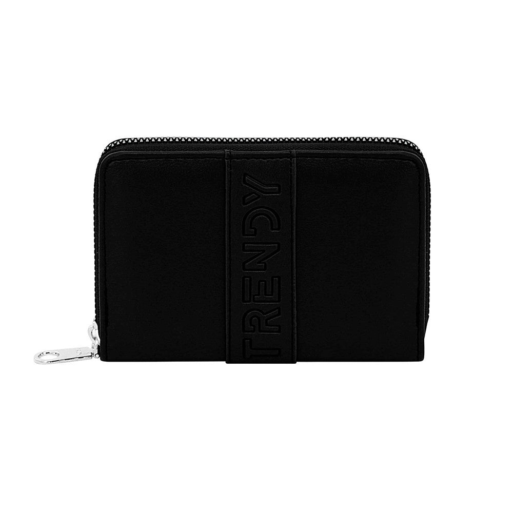 BILLETERA TRENDY 18639