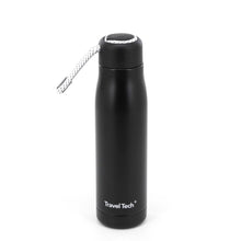 Cargar imagen en el visor de la galería, BOTELLA TERMICO TRAVEL TECH 18658