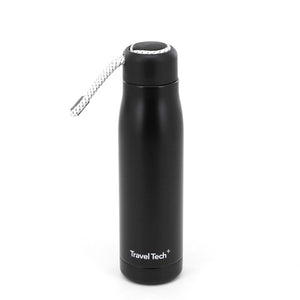 BOTELLA TERMICO TRAVEL TECH 18658