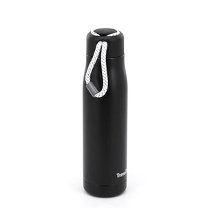 BOTELLA TERMICO TRAVEL TECH 18658
