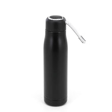 Cargar imagen en el visor de la galería, BOTELLA TERMICO TRAVEL TECH 18658