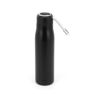 BOTELLA TERMICO TRAVEL TECH 18658