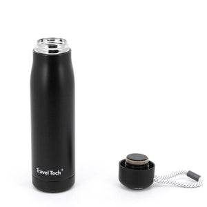 BOTELLA TERMICO TRAVEL TECH 18658