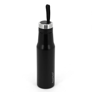 BOTELLA TERMICA TRAVEL TECH 18659
