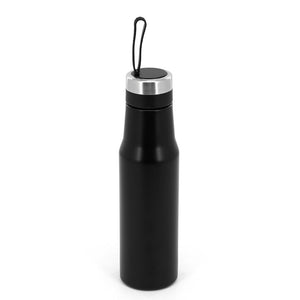 BOTELLA TERMICA TRAVEL TECH 18659