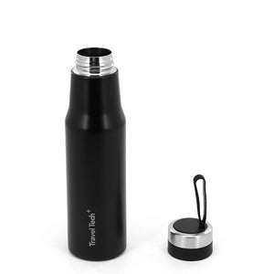 BOTELLA TERMICA TRAVEL TECH 18659