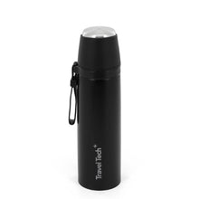 Cargar imagen en el visor de la galería, TERMO TRAVEL TECH 18660