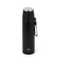 Cargar imagen en el visor de la galería, TERMO TRAVEL TECH 18660