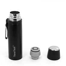 Cargar imagen en el visor de la galería, TERMO TRAVEL TECH 18660