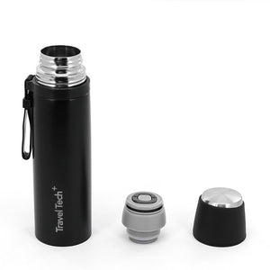 TERMO TRAVEL TECH 18660