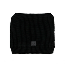 Cargar imagen en el visor de la galería, CUELLO TRENDY 18741