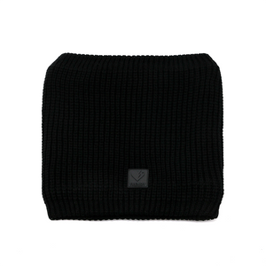 CUELLO TRENDY 18741