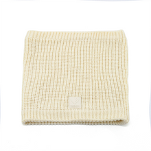 Cargar imagen en el visor de la galería, CUELLO TRENDY 18741