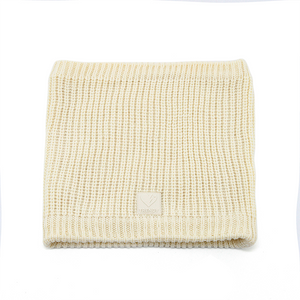 CUELLO TRENDY 18741