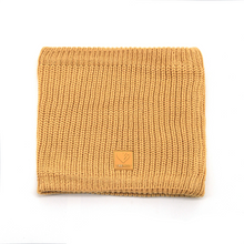 Cargar imagen en el visor de la galería, CUELLO TRENDY 18741