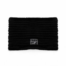 Cargar imagen en el visor de la galería, CUELLO TRENDY 18743