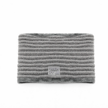 Cargar imagen en el visor de la galería, CUELLO TRENDY 18743