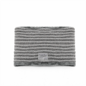 CUELLO TRENDY 18743