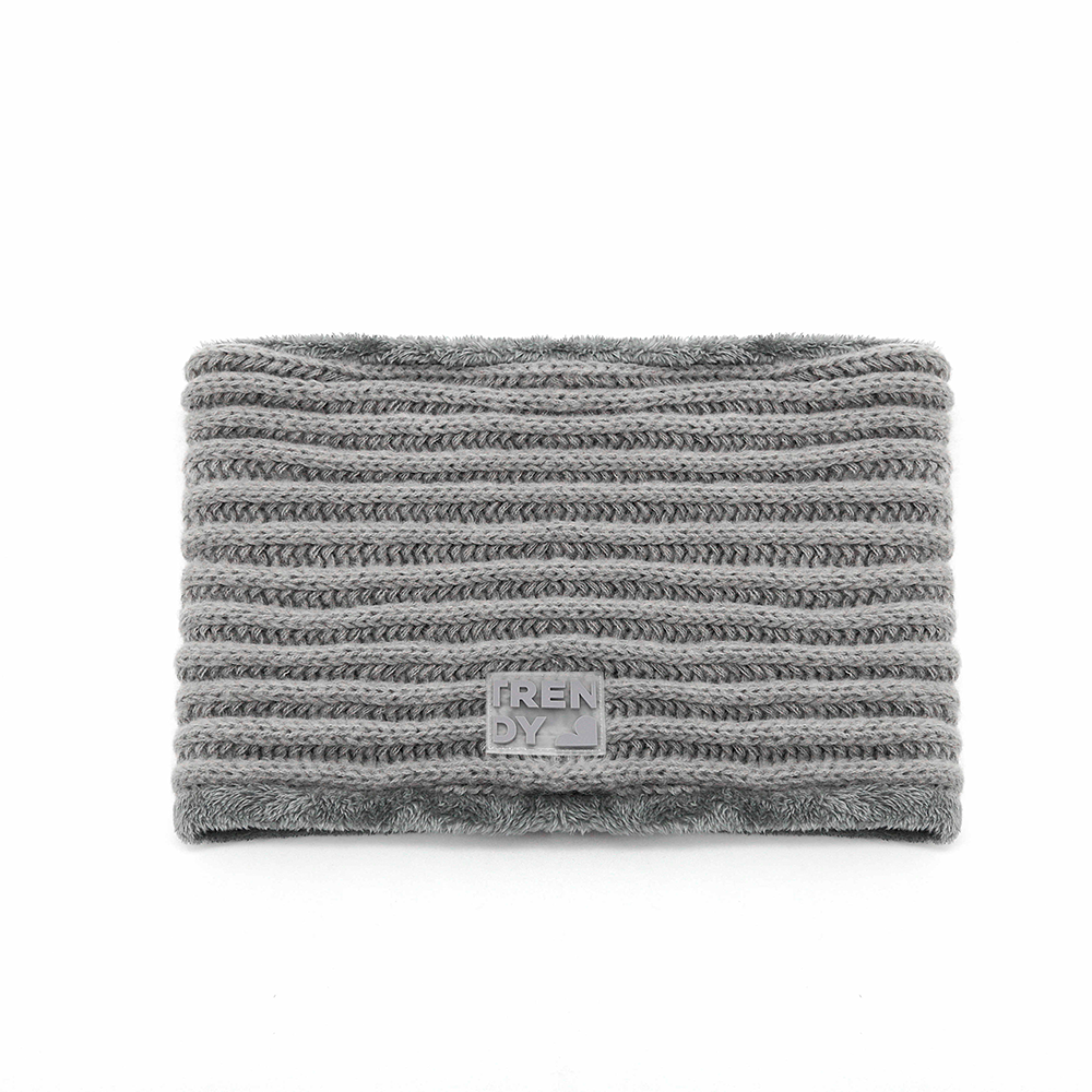 CUELLO TRENDY 18743