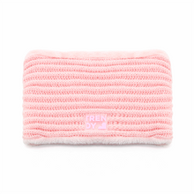 Cargar imagen en el visor de la galería, CUELLO TRENDY 18743