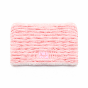 CUELLO TRENDY 18743