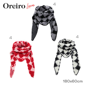 BUFANDON OREIRO 18764