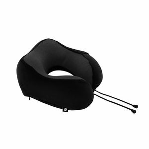 ALMOHADA VIAJE DISCOVERY 18781