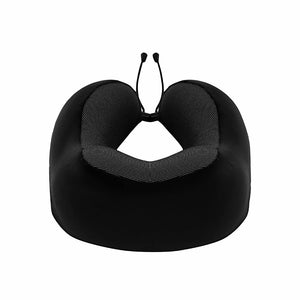 ALMOHADA VIAJE DISCOVERY 18781