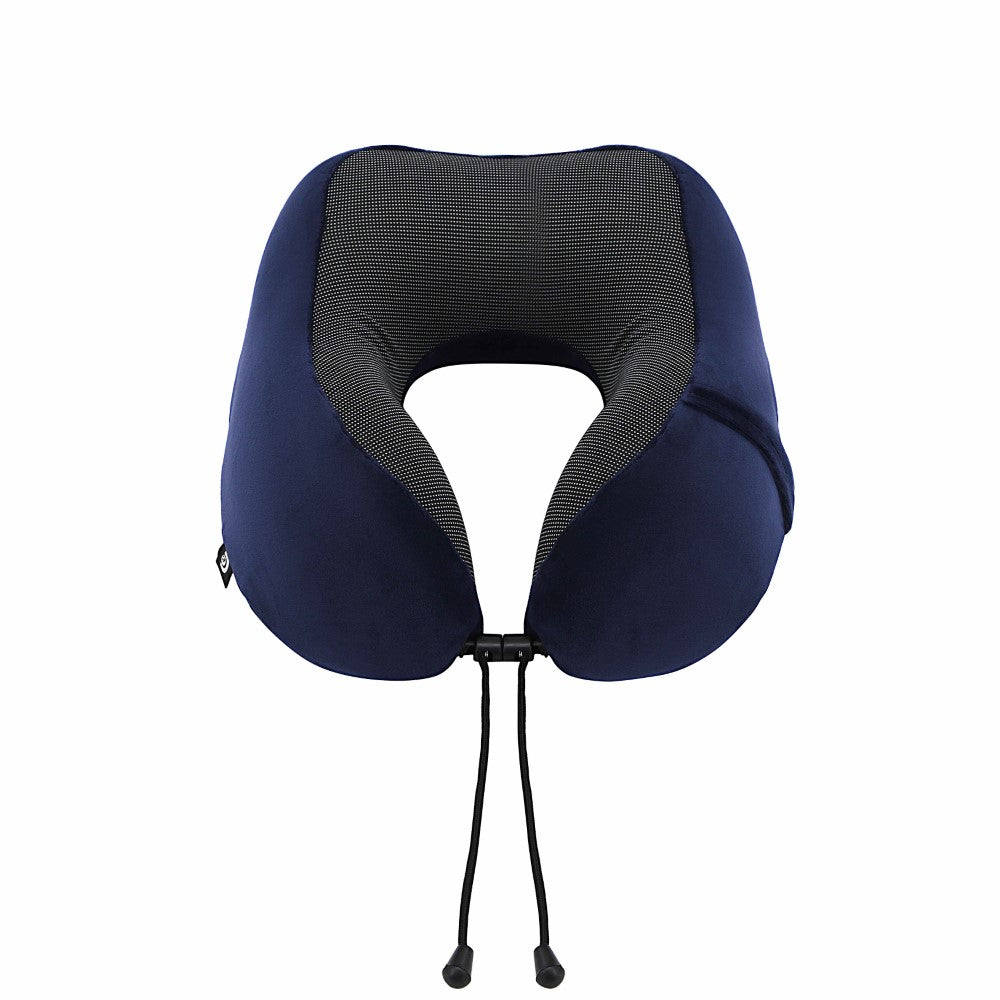 ALMOHADA VIAJE DISCOVERY 18781