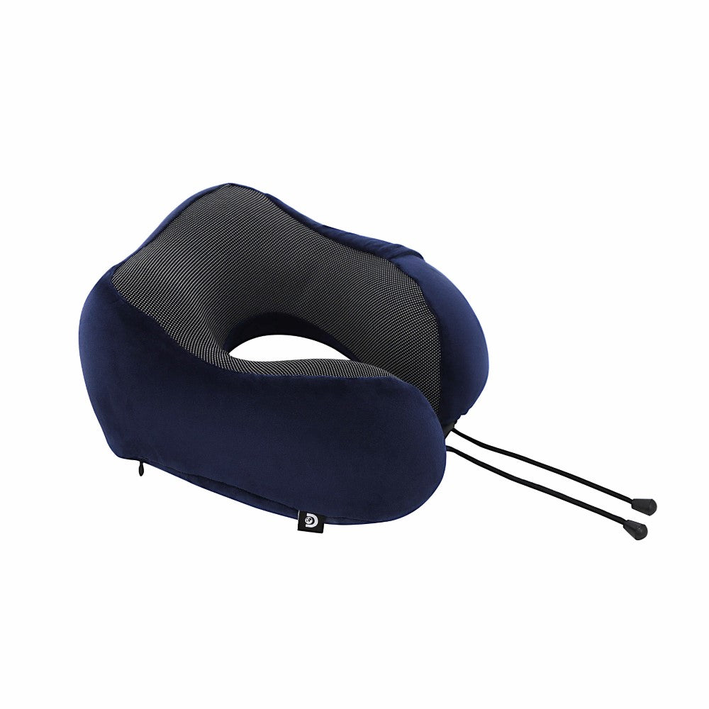 ALMOHADA VIAJE DISCOVERY 18781