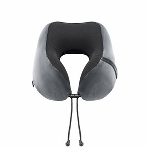 ALMOHADA VIAJE DISCOVERY 18781