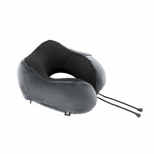 ALMOHADA VIAJE DISCOVERY 18781