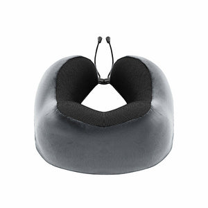 ALMOHADA VIAJE DISCOVERY 18781