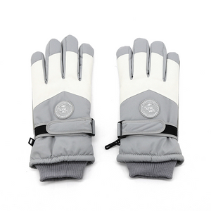 GUANTE ALPINE SKATE 18787