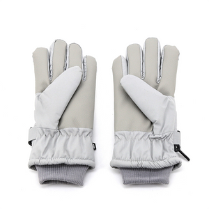GUANTE ALPINE SKATE 18787
