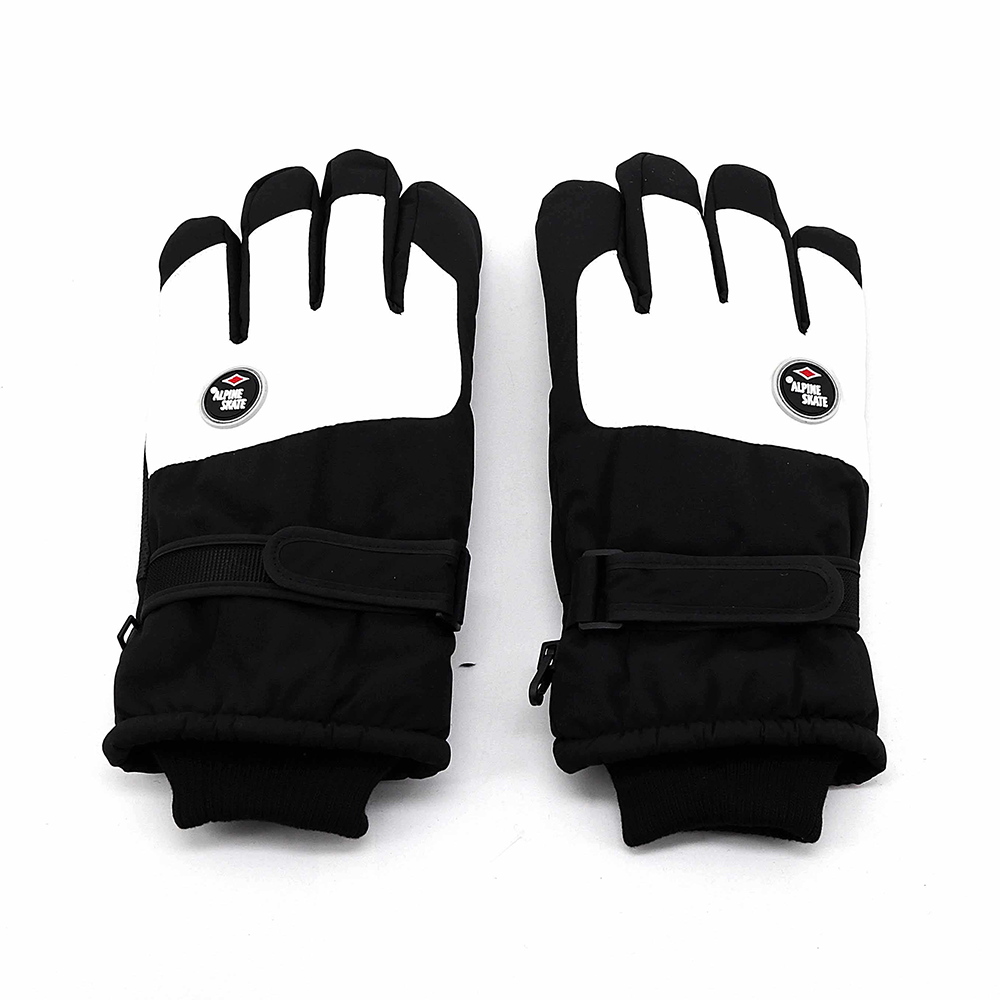 GUANTE ALPINE SKATE 18788