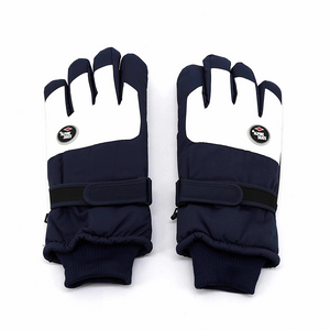 GUANTE ALPINE SKATE 18788