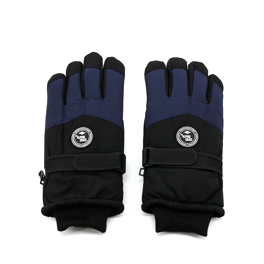 GUANTE ALPINE SKATE 18789