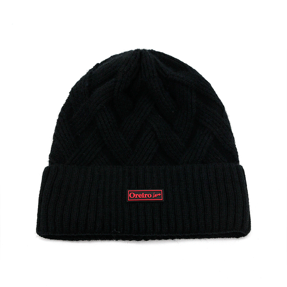 GORRO OREIRO 18807