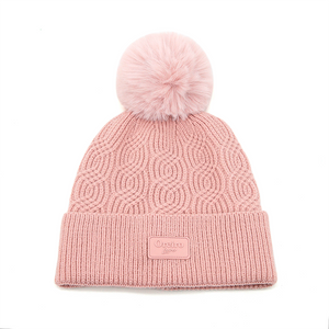 GORRO OREIRO 18808