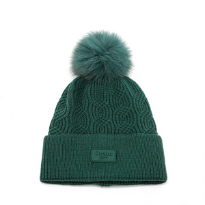 GORRO OREIRO 18808
