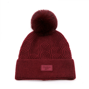 GORRO OREIRO 18808