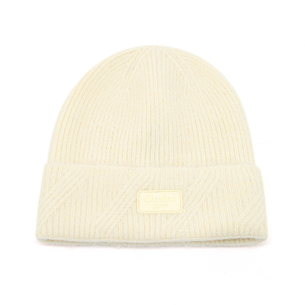 GORRO OREIRO 18809