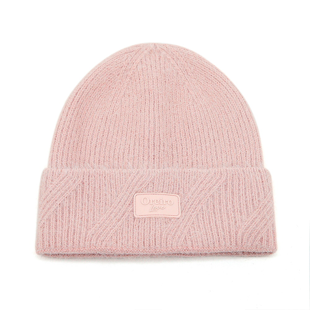 GORRO OREIRO 18809