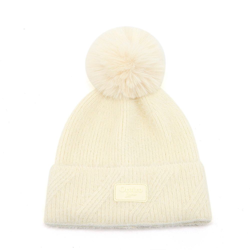 GORRO OREIRO 18810